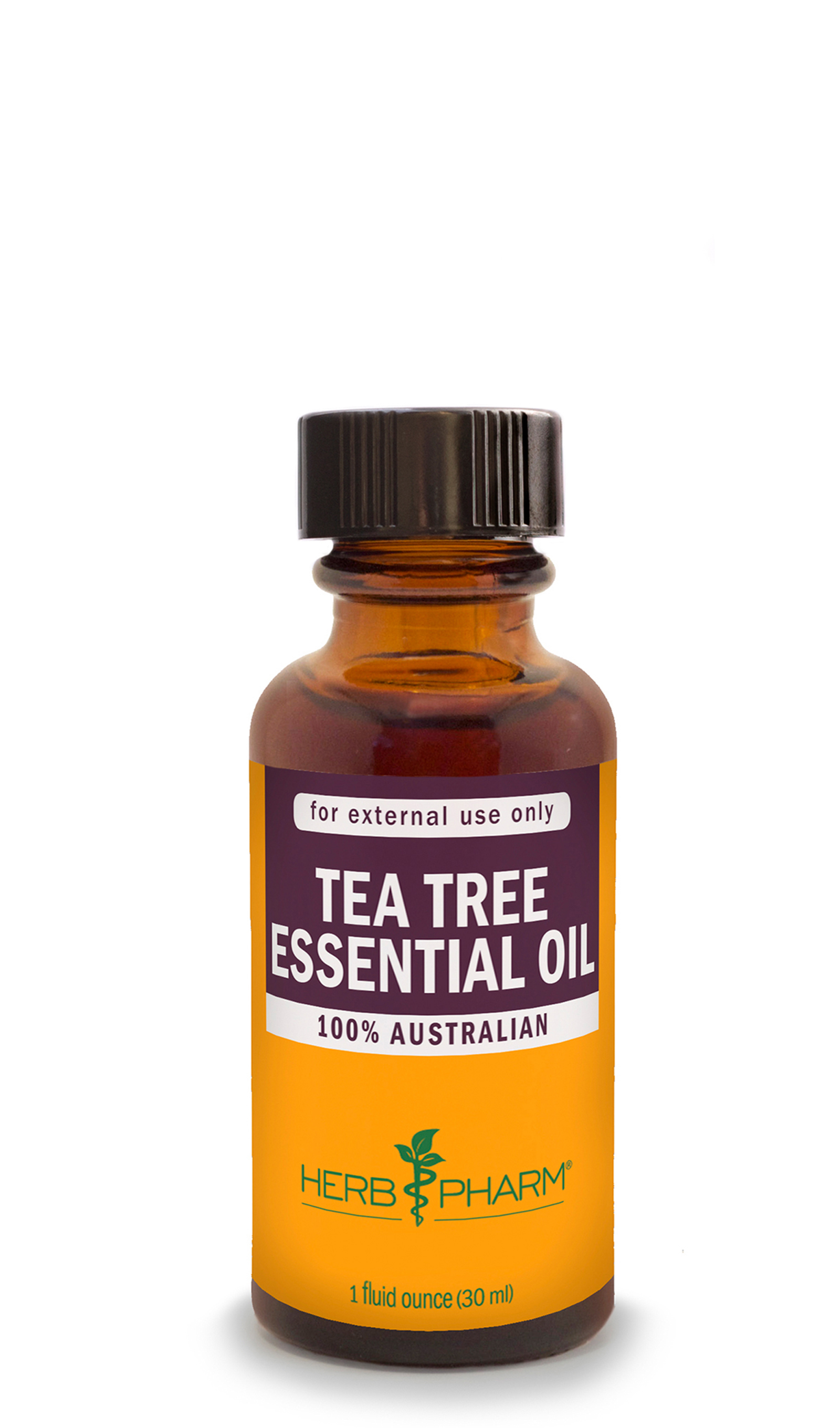 Desire Bio Tea Tree Oil Olio Essenziale Biologico - Olio Dell